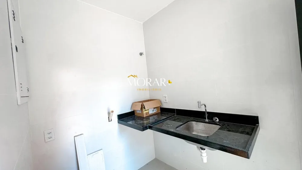 Casa, 3 quartos, 140 m² - Foto 25