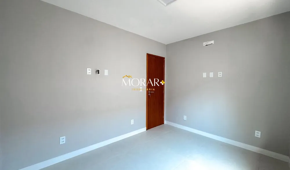 Casa, 3 quartos, 140 m² - Foto 14