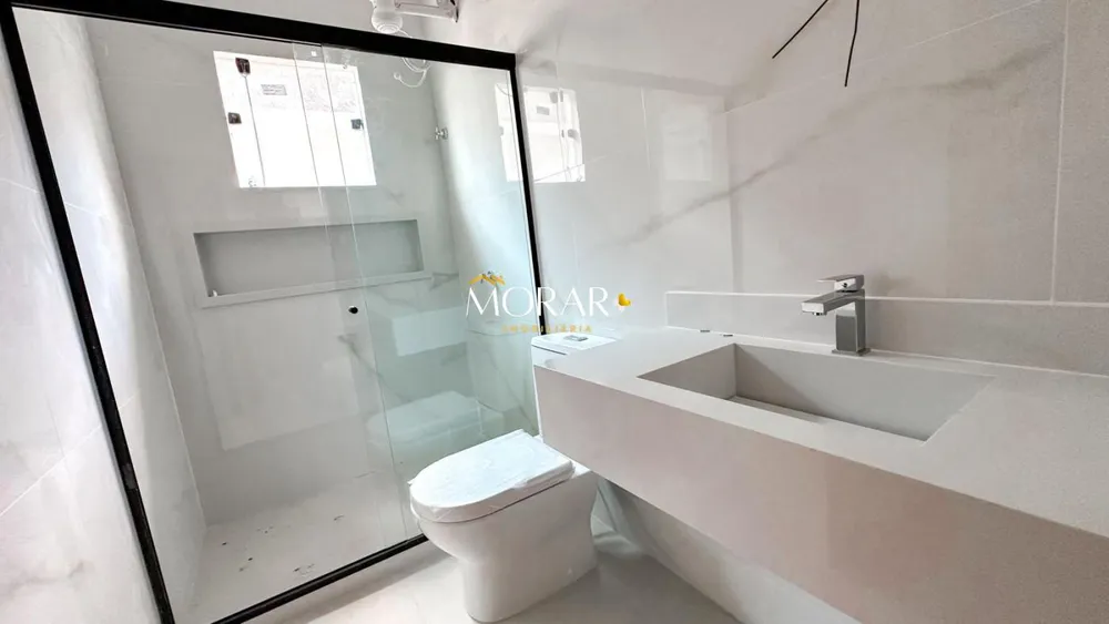 Casa, 3 quartos, 140 m² - Foto 19