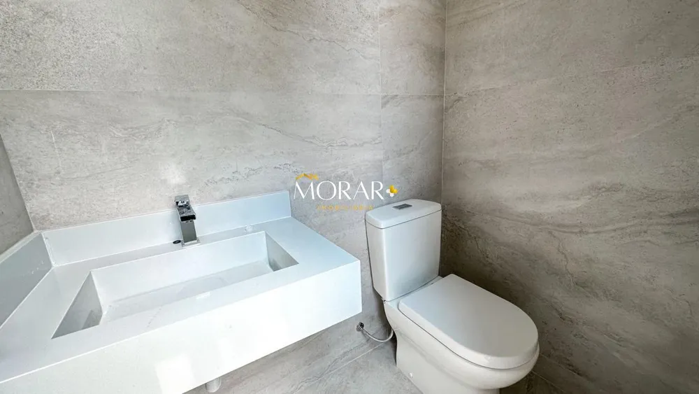 Casa, 3 quartos, 140 m² - Foto 24