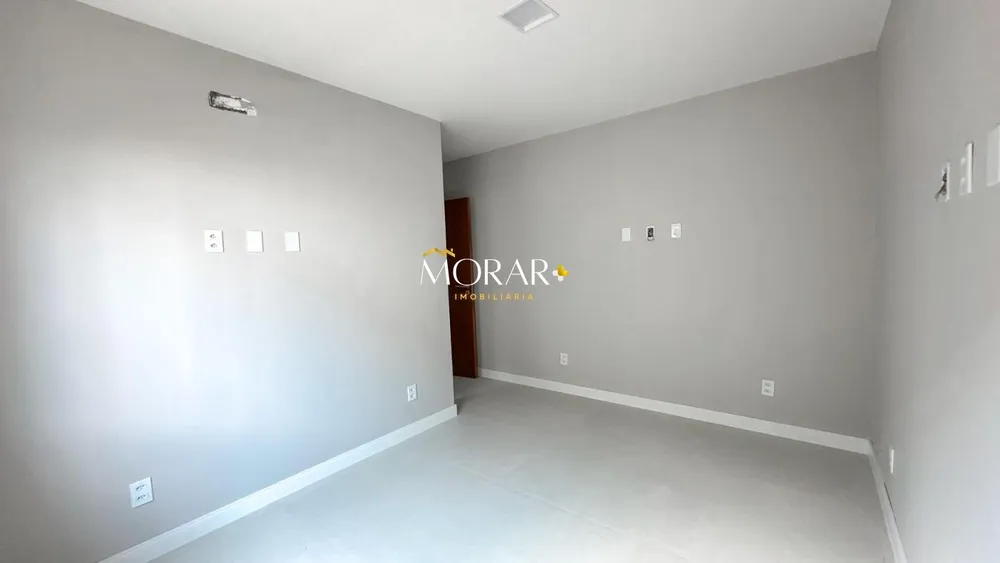 Casa, 3 quartos, 140 m² - Foto 12