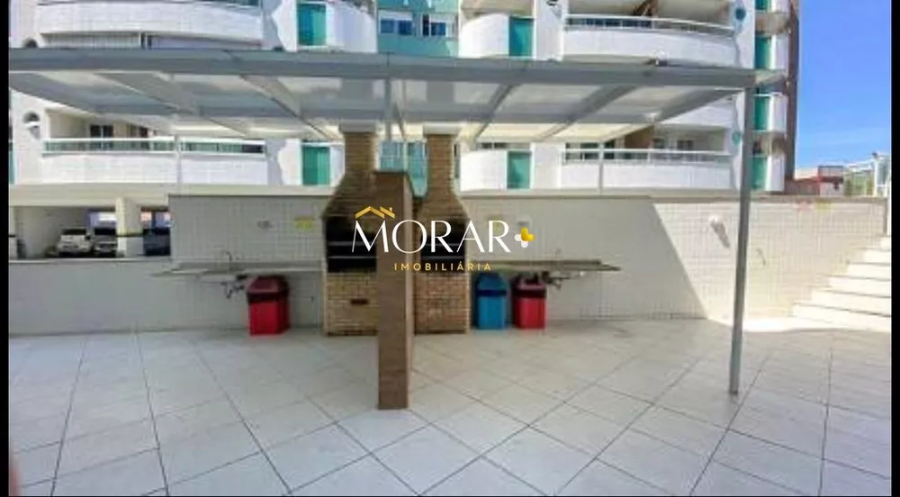 Cobertura, 3 quartos, 198 m² - Foto 15