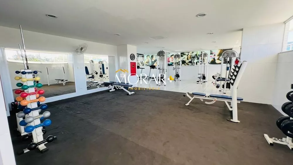 Cobertura, 3 quartos, 198 m² - Foto 28