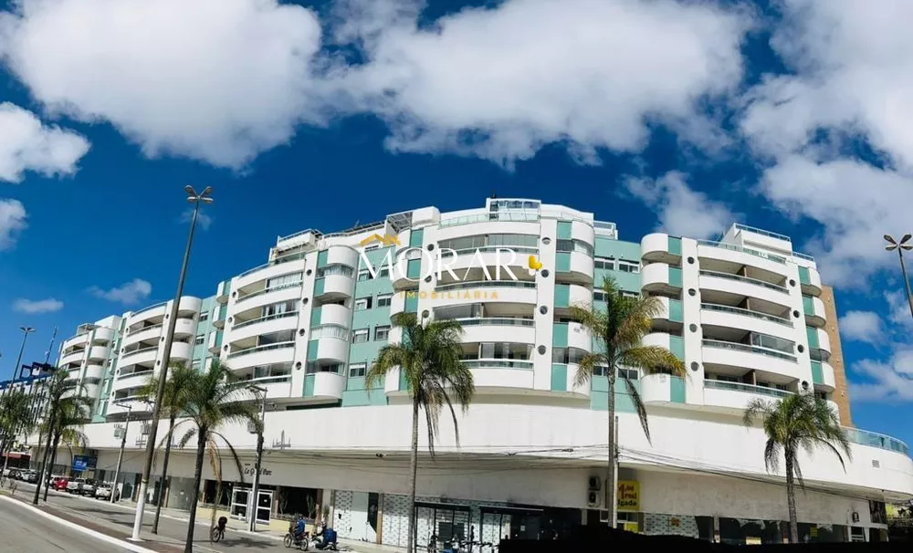 Cobertura, 3 quartos, 198 m² - Foto 11
