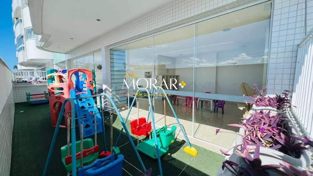 Cobertura, 3 quartos, 198 m² - Foto 35