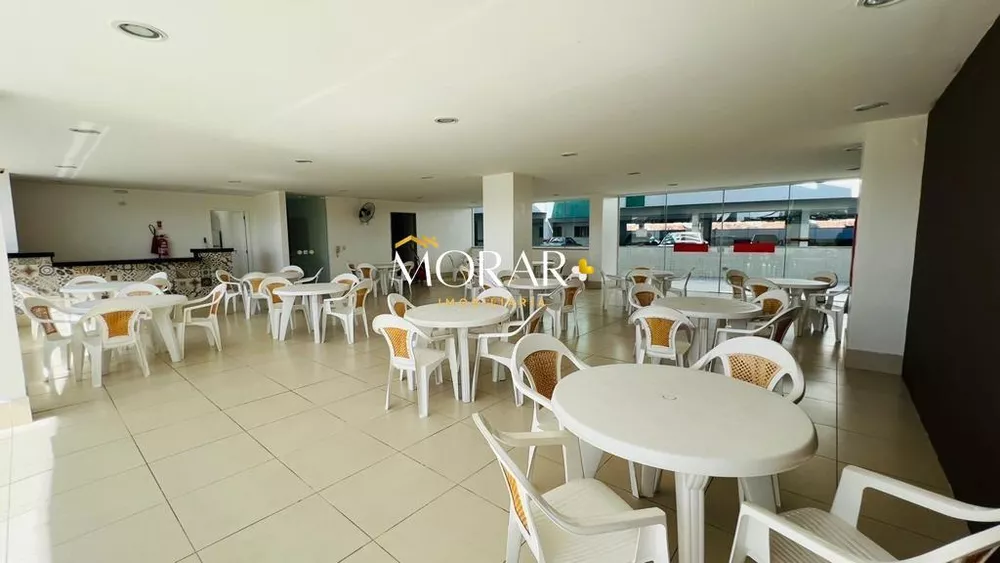 Cobertura, 3 quartos, 198 m² - Foto 18