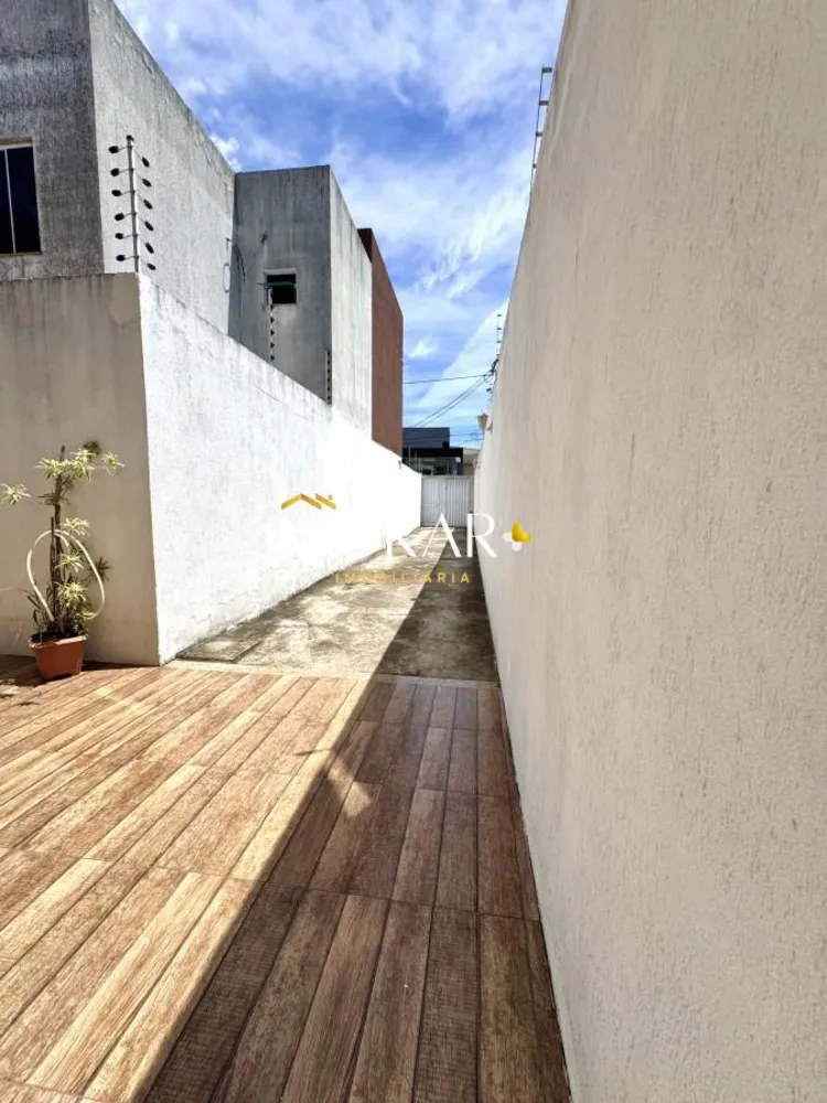 Casa, 3 quartos, 129 m² - Foto 27