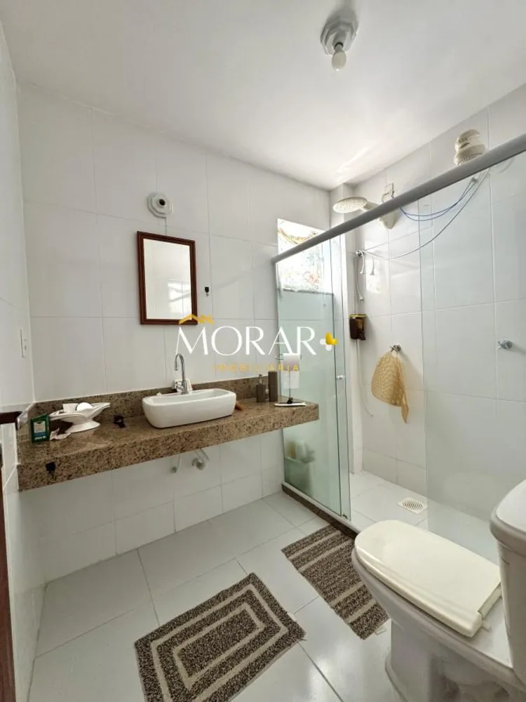Casa, 3 quartos, 129 m² - Foto 21