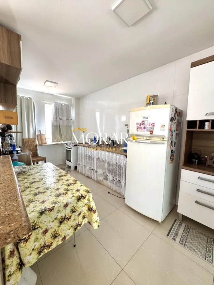 Casa, 3 quartos, 129 m² - Foto 15