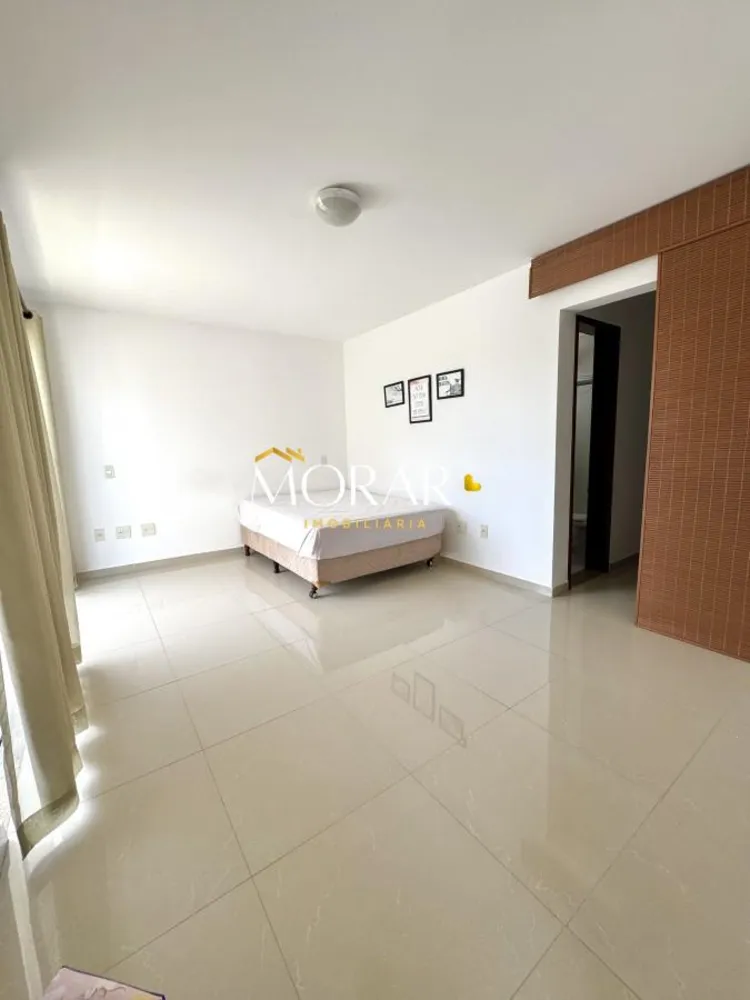 Casa, 3 quartos, 129 m² - Foto 22