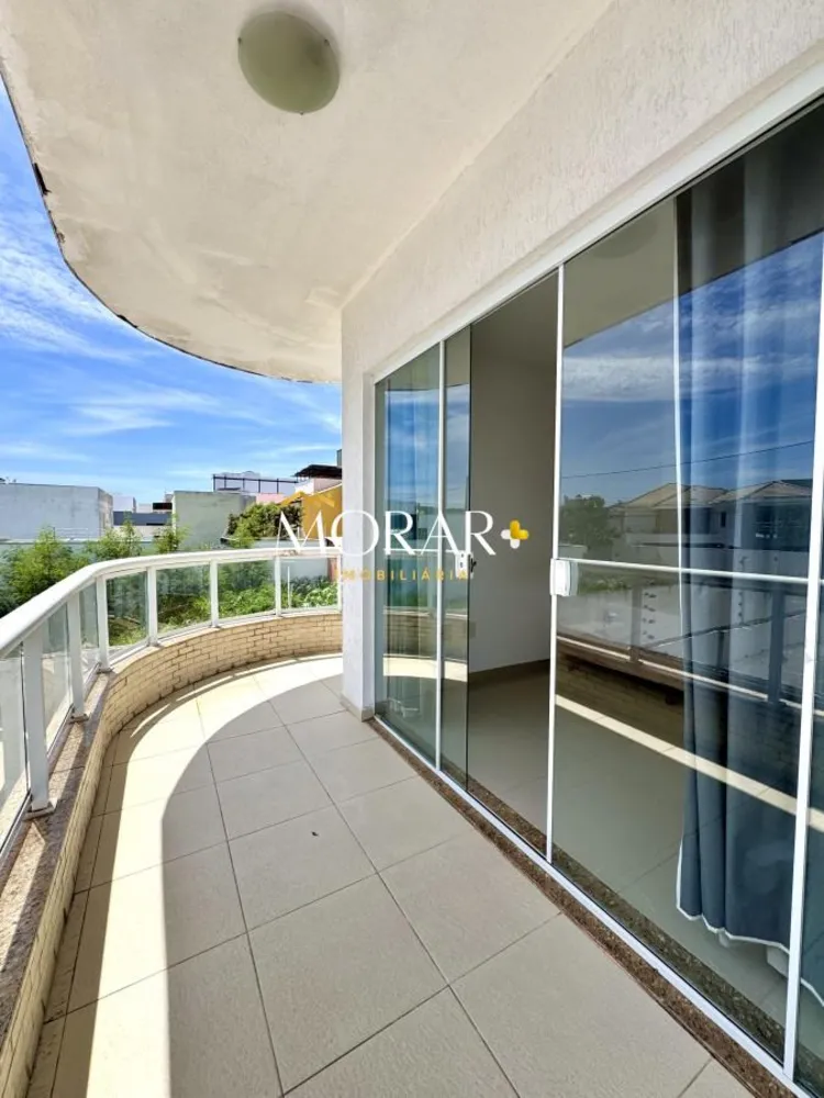 Casa, 3 quartos, 129 m² - Foto 17
