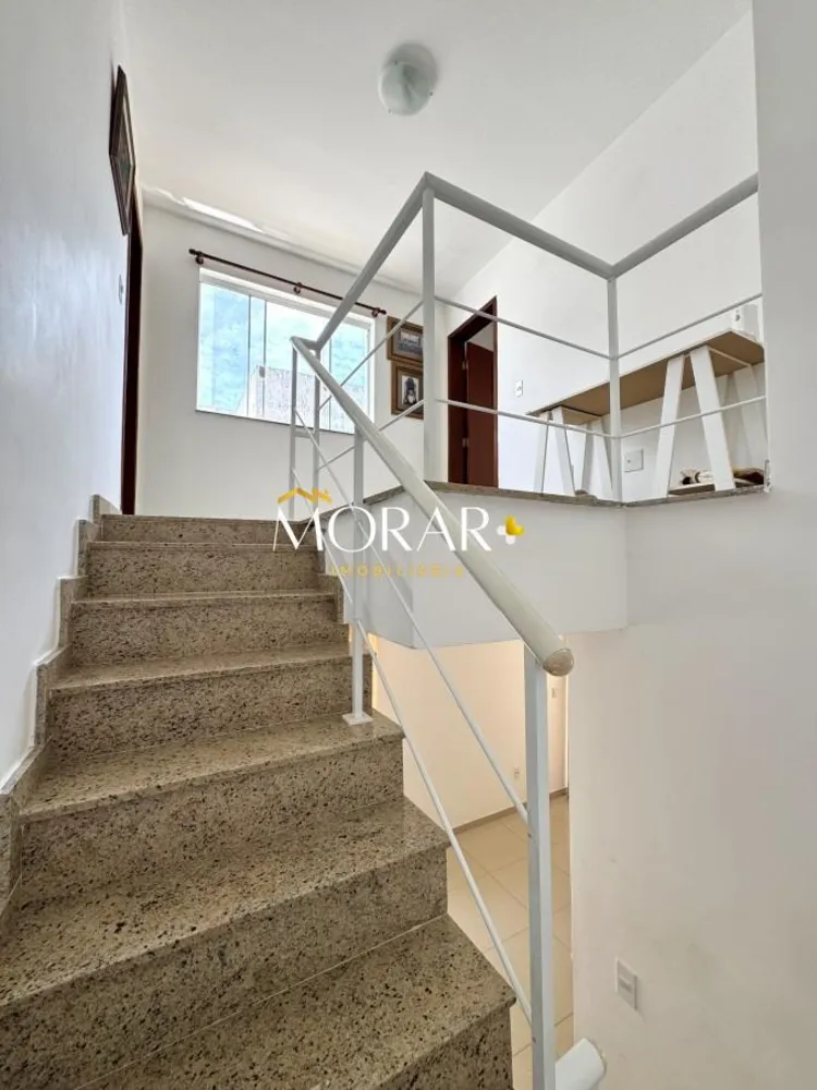 Casa, 3 quartos, 129 m² - Foto 11