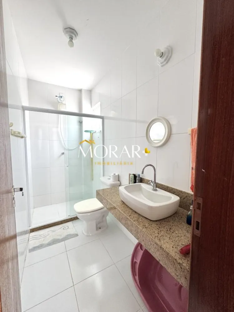 Casa, 3 quartos, 129 m² - Foto 1