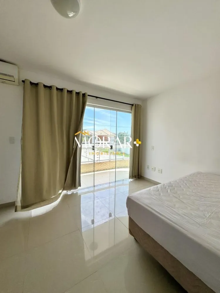 Casa, 3 quartos, 129 m² - Foto 10
