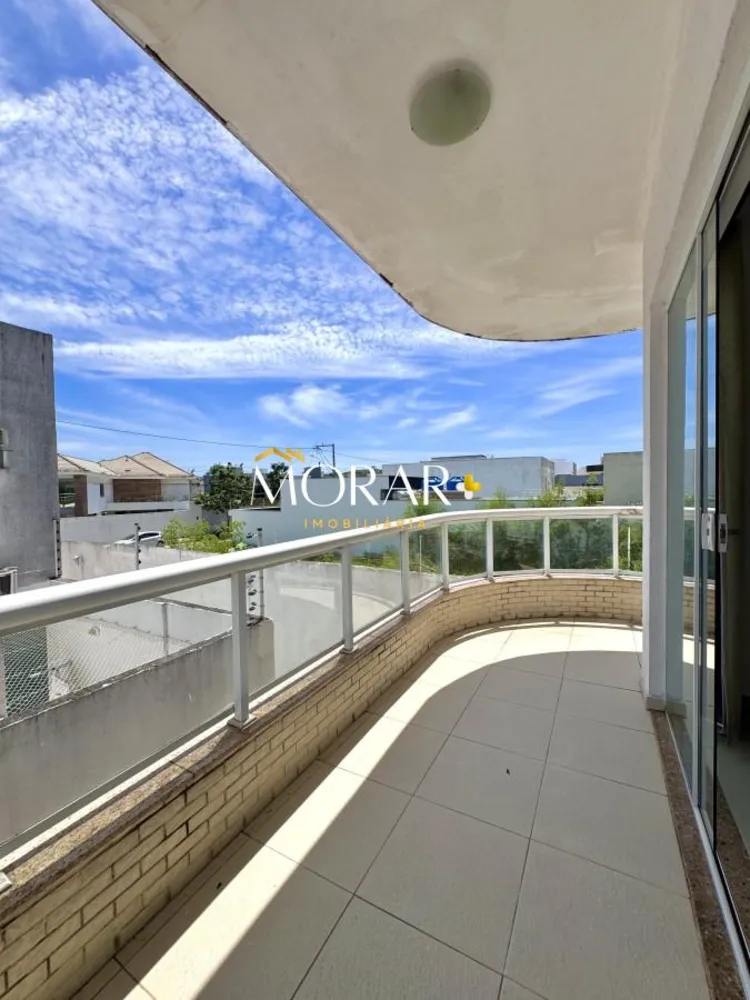 Casa, 3 quartos, 129 m² - Foto 14