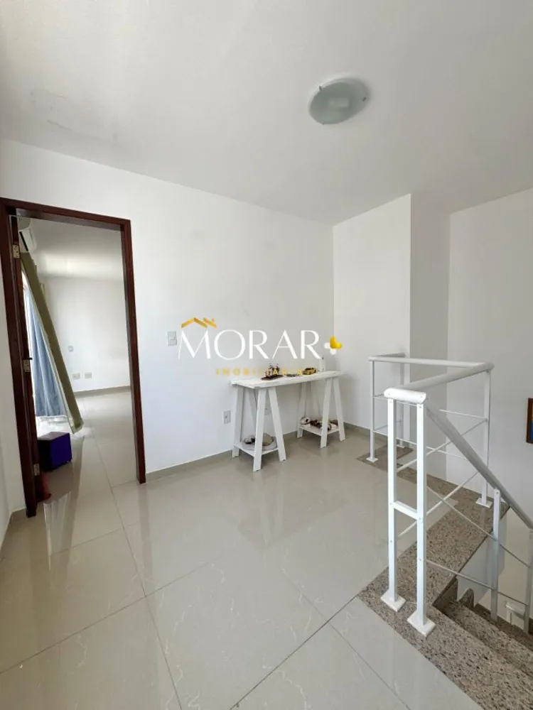 Casa, 3 quartos, 129 m² - Foto 13