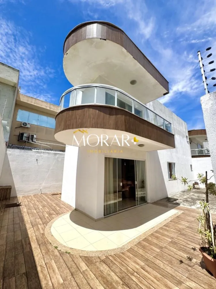 Casa, 3 quartos, 129 m² - Foto 28