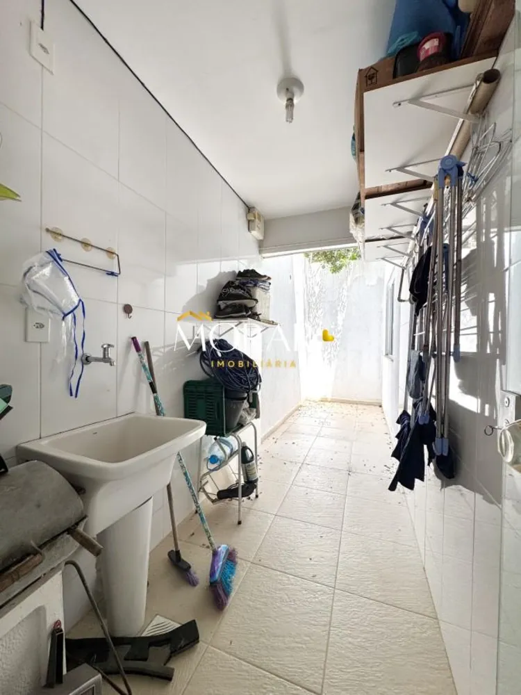 Casa, 3 quartos, 129 m² - Foto 24