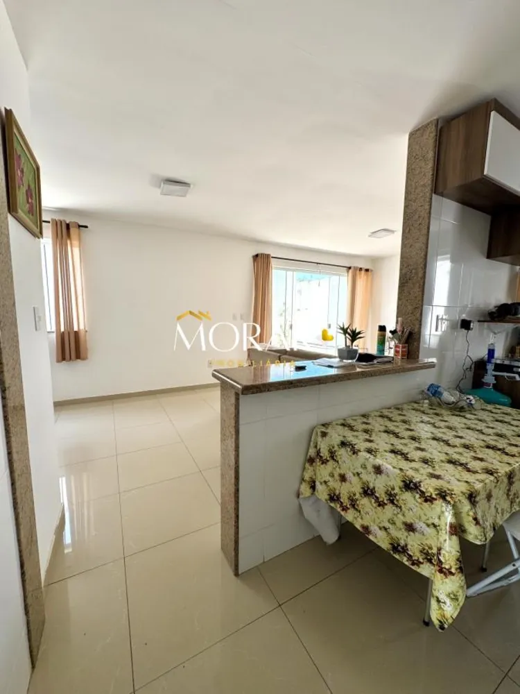 Casa, 3 quartos, 129 m² - Foto 7