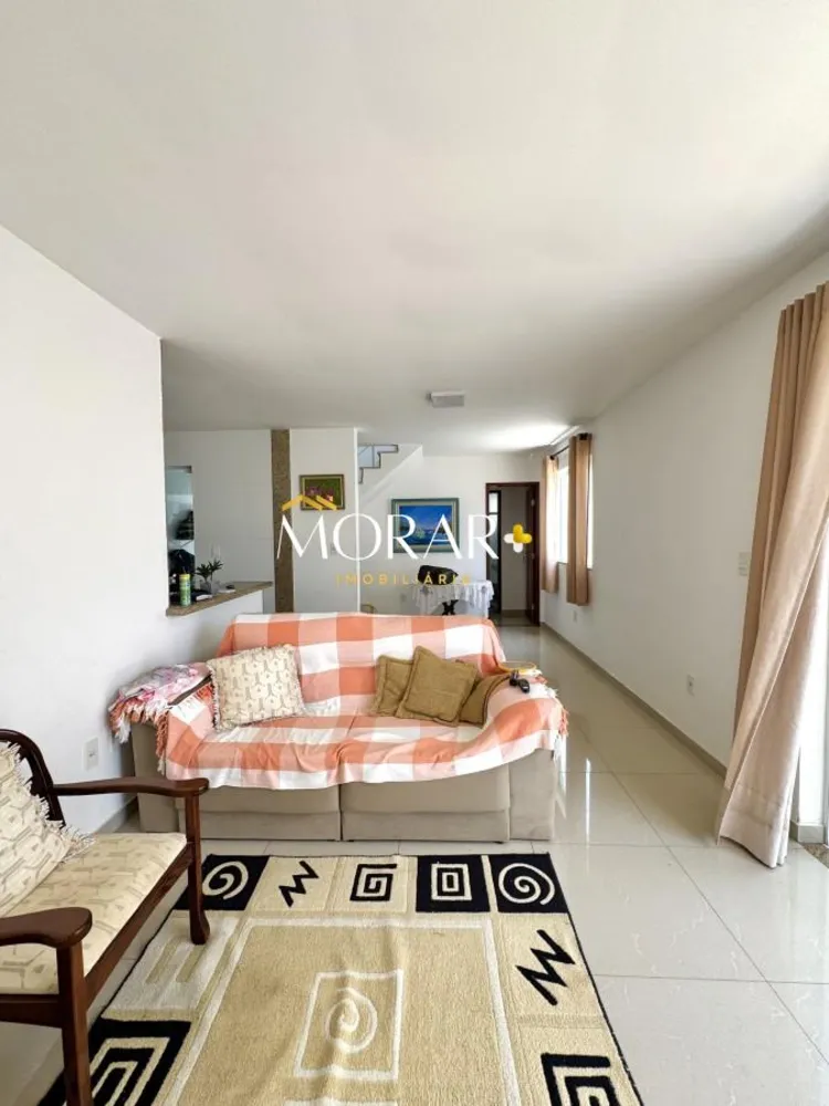 Casa, 3 quartos, 129 m² - Foto 16