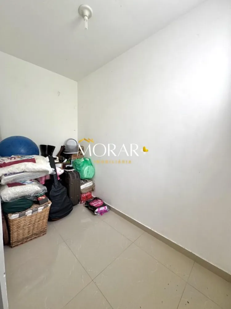 Casa, 3 quartos, 129 m² - Foto 6