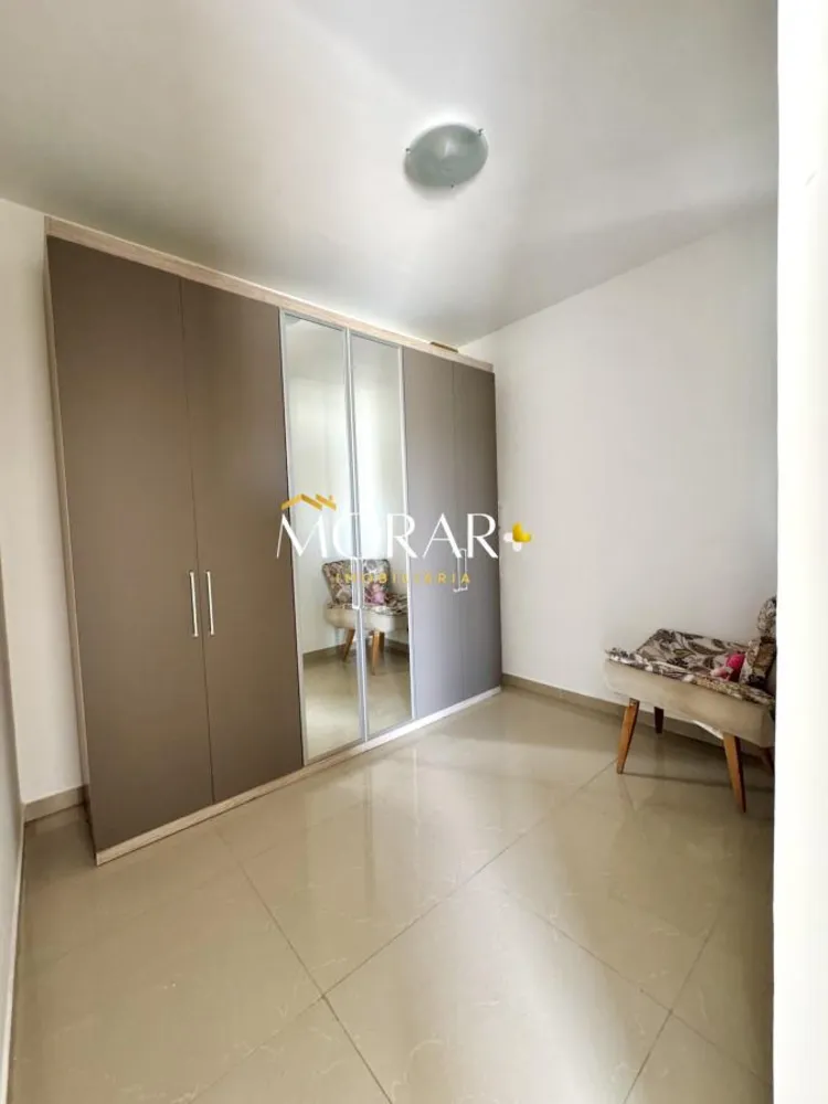 Casa, 3 quartos, 129 m² - Foto 5