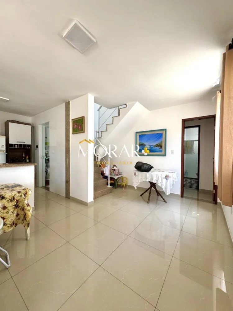 Casa, 3 quartos, 129 m² - Foto 25