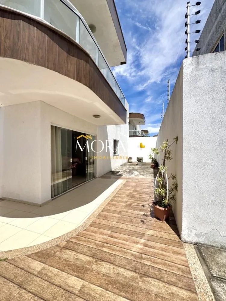 Casa, 3 quartos, 129 m² - Foto 9