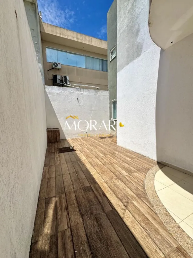 Casa, 3 quartos, 129 m² - Foto 19