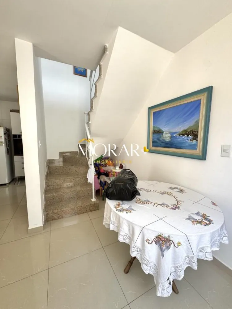 Casa, 3 quartos, 129 m² - Foto 18