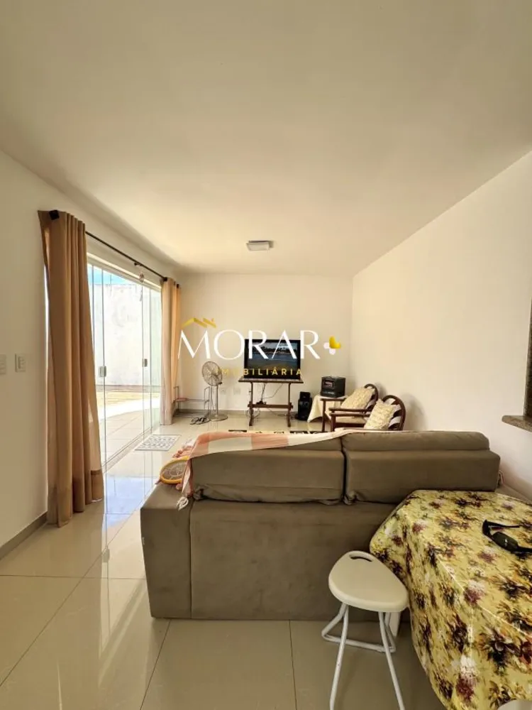 Casa, 3 quartos, 129 m² - Foto 29