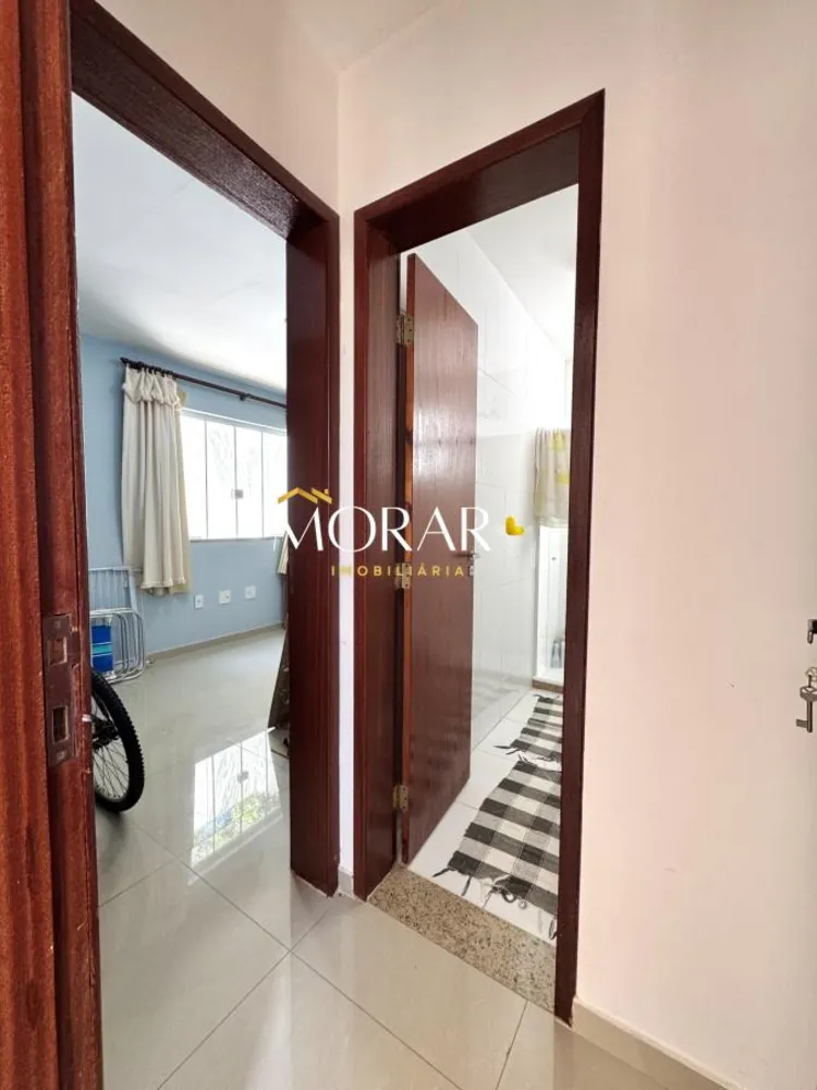 Casa, 3 quartos, 129 m² - Foto 26