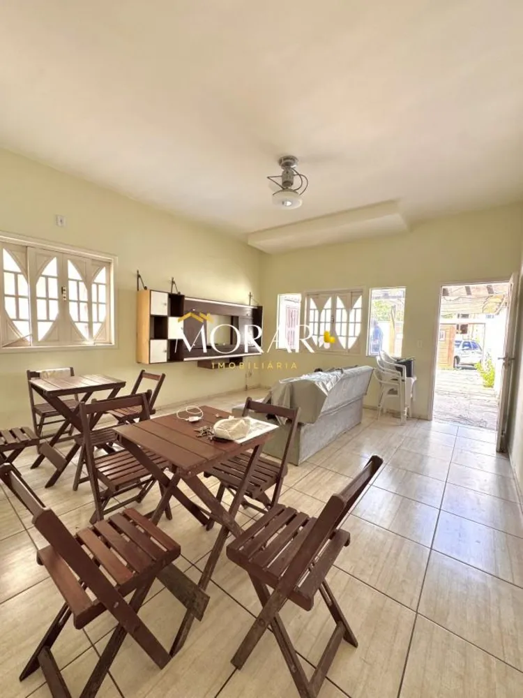Casa, 5 quartos - Foto 7