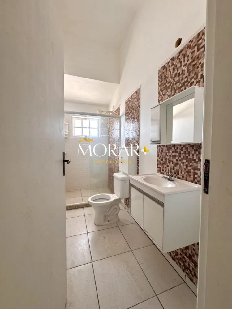 Casa, 5 quartos - Foto 21