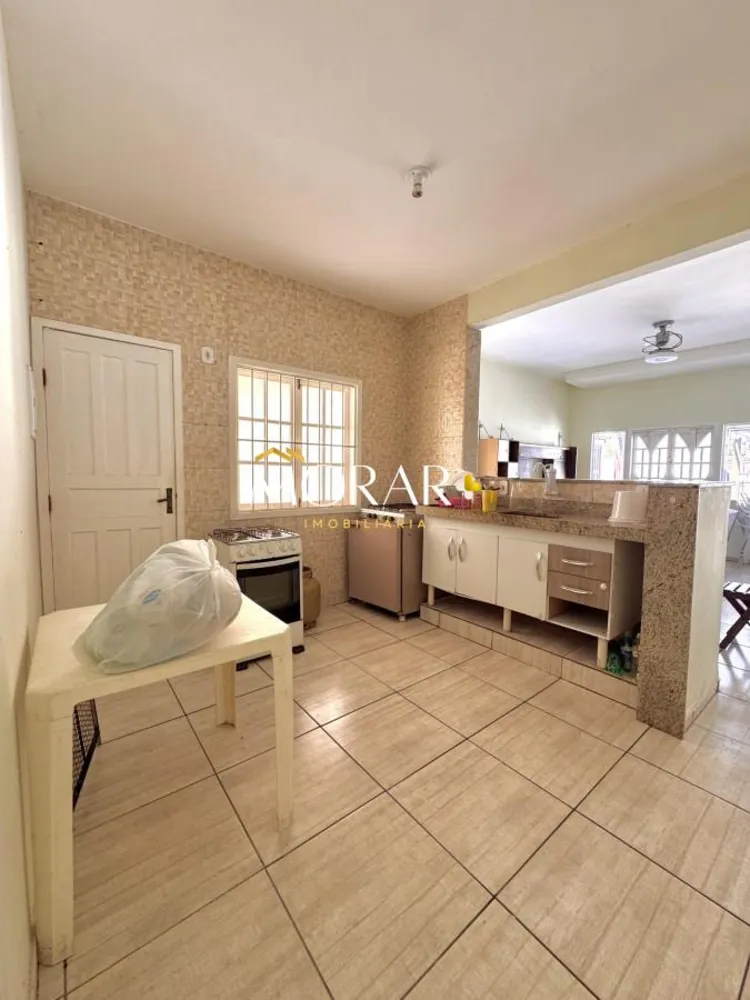 Casa, 5 quartos - Foto 9