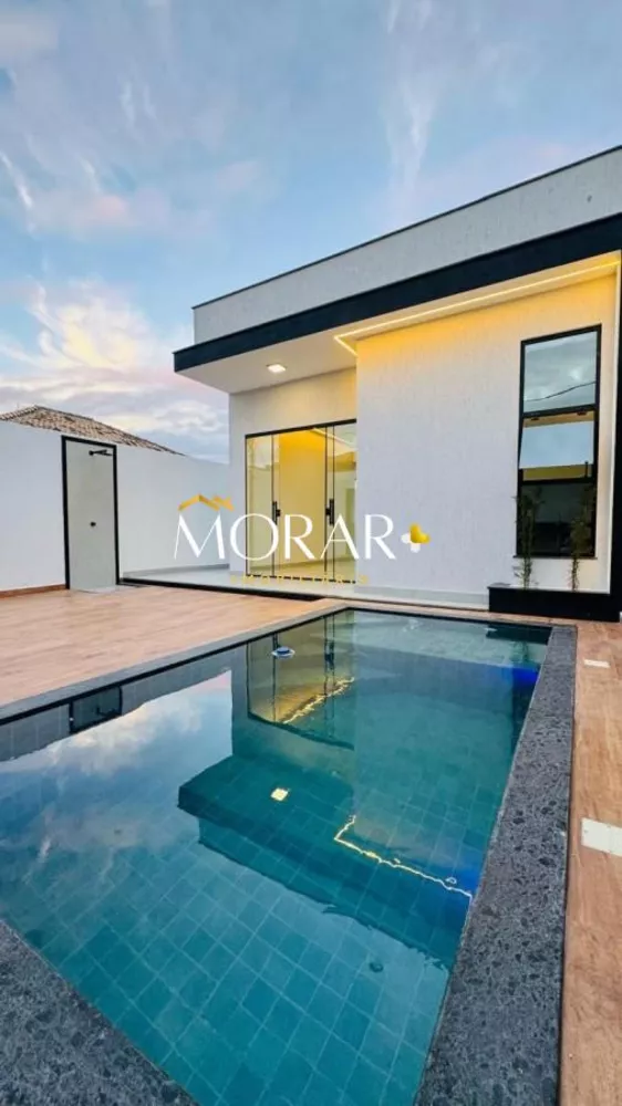 Casa, 2 quartos, 60 m² - Foto 5
