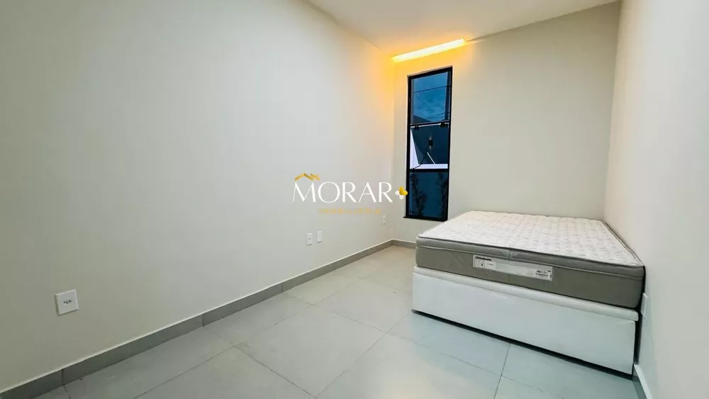 Casa, 2 quartos, 60 m² - Foto 10