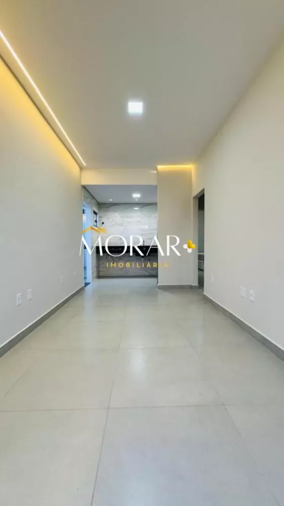 Casa, 2 quartos, 60 m² - Foto 2