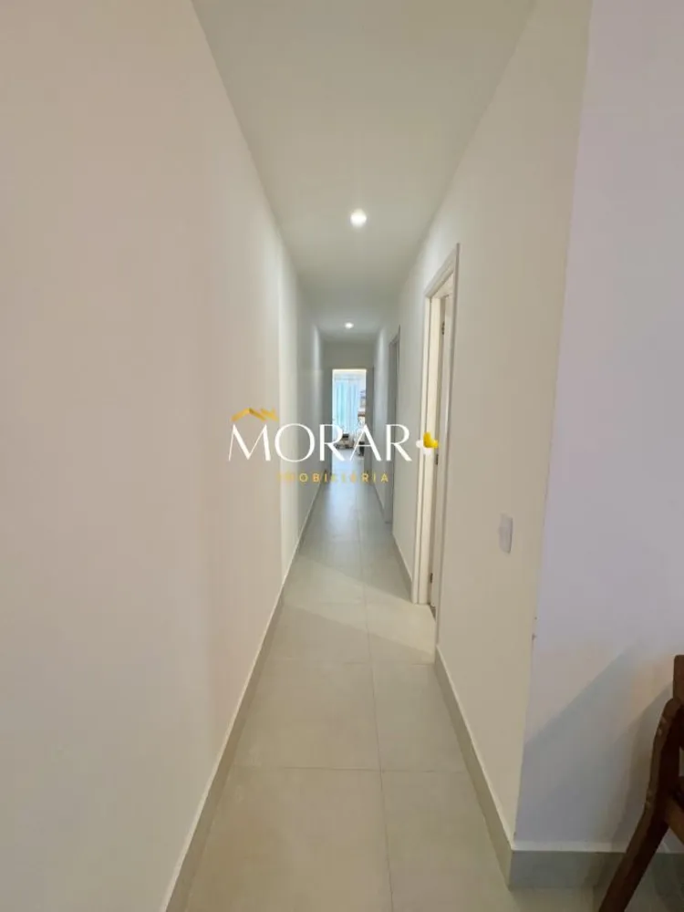 Casa, 3 quartos, 90 m² - Foto 16