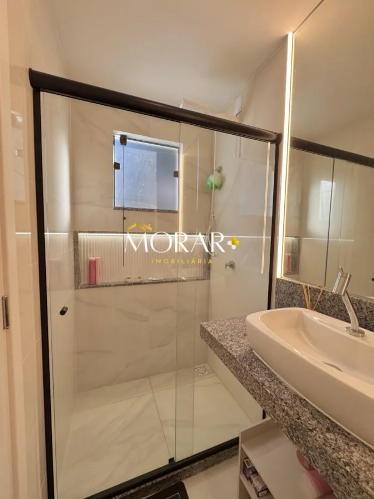 Casa, 3 quartos, 90 m² - Foto 24
