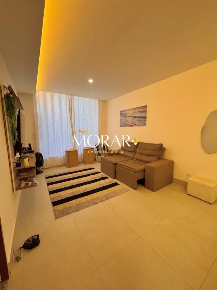 Casa, 3 quartos, 90 m² - Foto 12