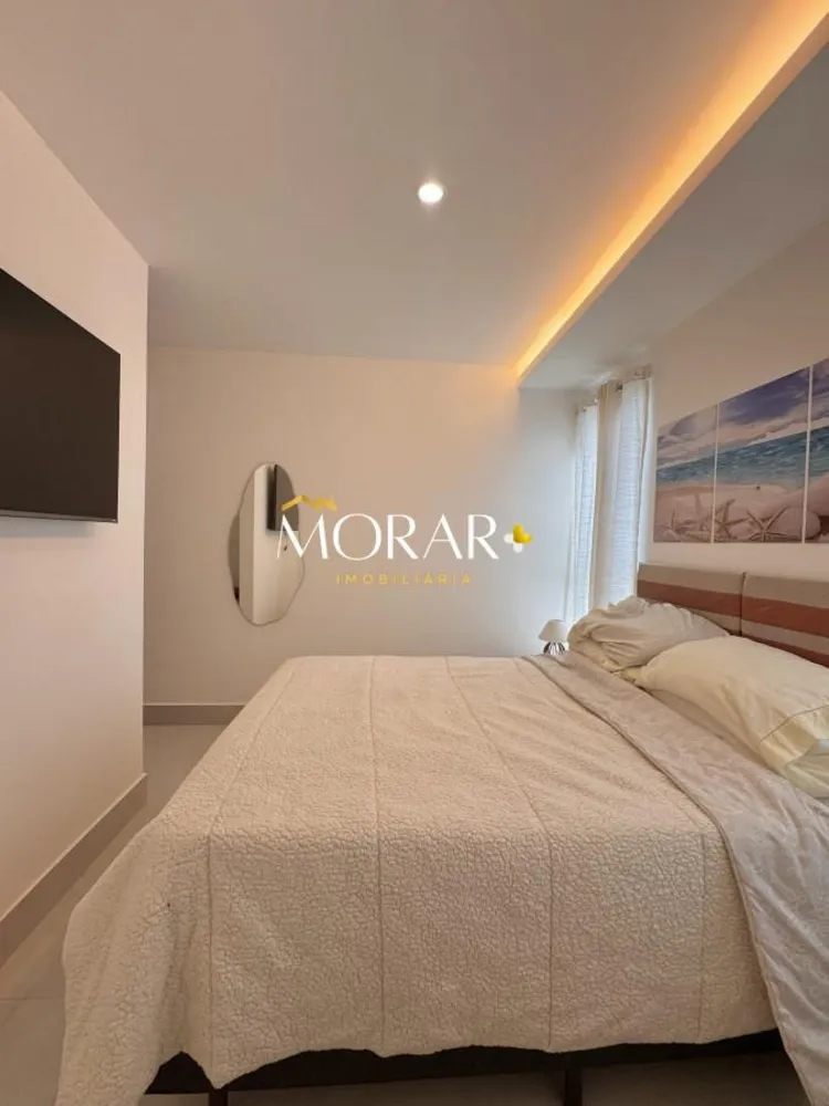 Casa, 3 quartos, 90 m² - Foto 25