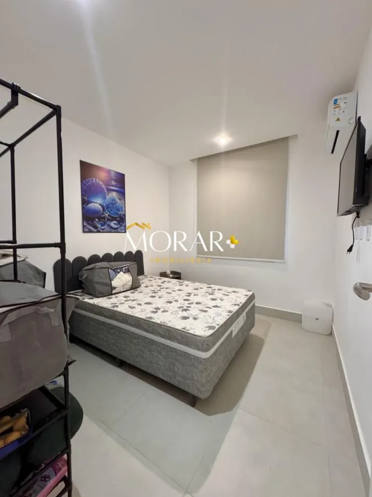 Casa, 3 quartos, 90 m² - Foto 19