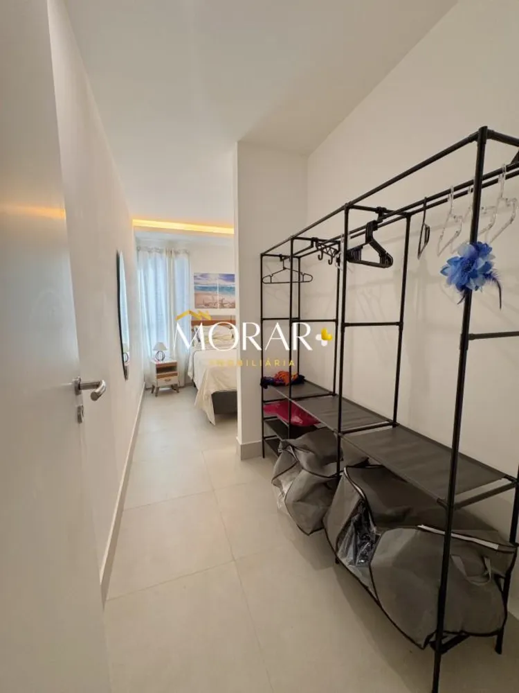 Casa, 3 quartos, 90 m² - Foto 21