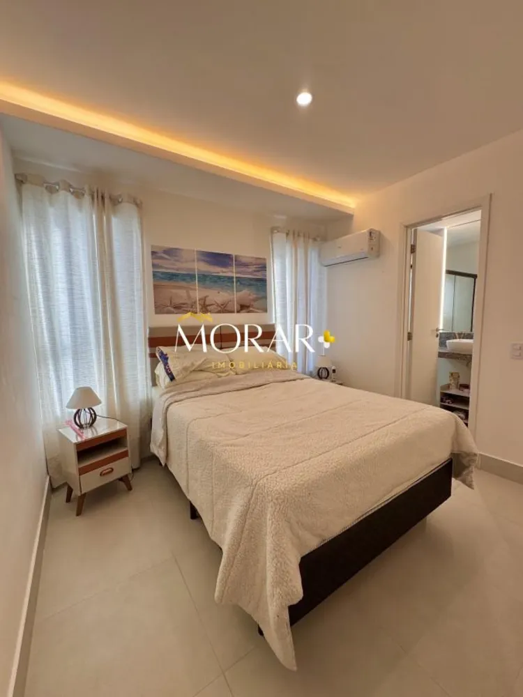 Casa, 3 quartos, 90 m² - Foto 22