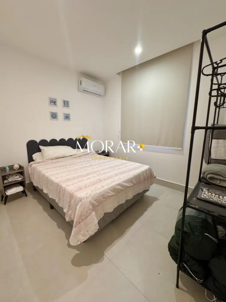Casa, 3 quartos, 90 m² - Foto 20