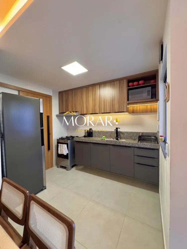 Casa, 3 quartos, 90 m² - Foto 15