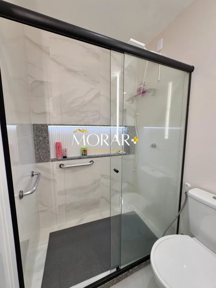 Casa, 3 quartos, 90 m² - Foto 18