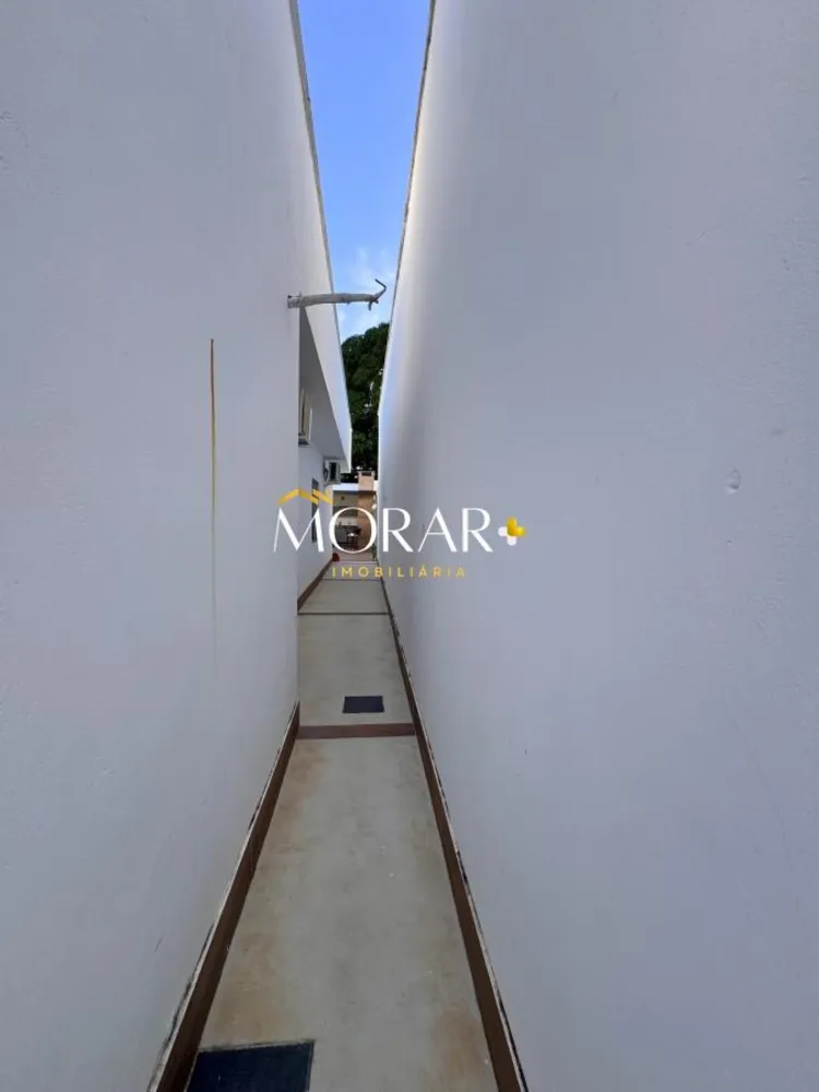 Casa, 3 quartos, 90 m² - Foto 26