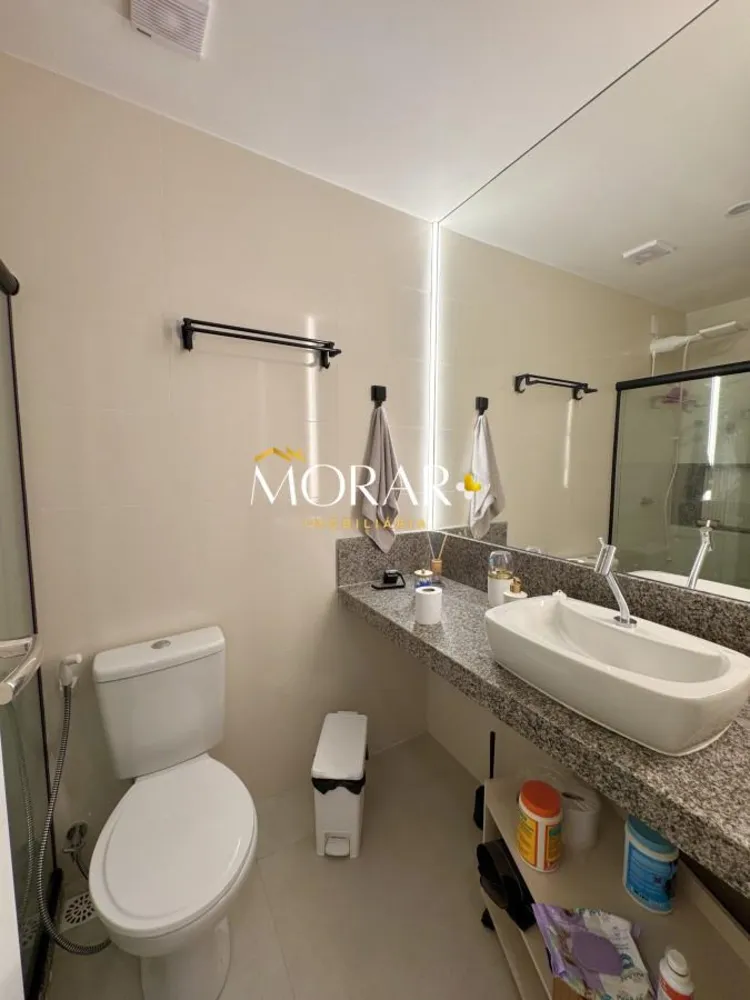 Casa, 3 quartos, 90 m² - Foto 17